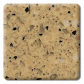 Tristone TS114 Cinnamon