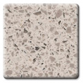 Tristone TS115 Felsite