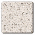 Tristone TS116 Latona