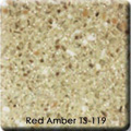 Tristone TS119 Red Amber