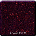 Tristone TS120 Adonis