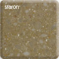 Staron ts345 talus sandbar