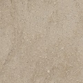 Corian Tumbleweed