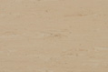 Tristone V-003 Almond