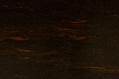 Tristone V-005 Dark Wood