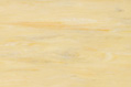 Tristone V-006 Gold Amber