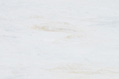Tristone V-008 Moonscape