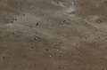 Tristone V-017 Colloseum