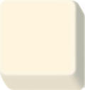 Corian Vanilla