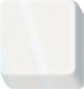 Corian Venaro White
