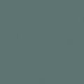 Corian Verdant