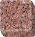 Corian Vesuvius