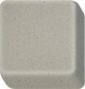 Corian Warm Gray