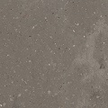 Corian Weathered Aggregate