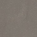 Corian Weathered Concrete