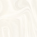 Corian White Onyx