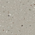 Corian Willow