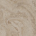 Corian Windswept Prima
