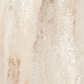 Corian Witch Hazel